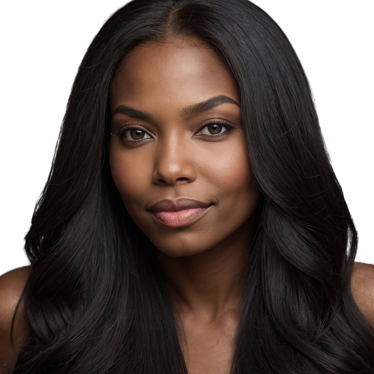 Brazilian Hair
