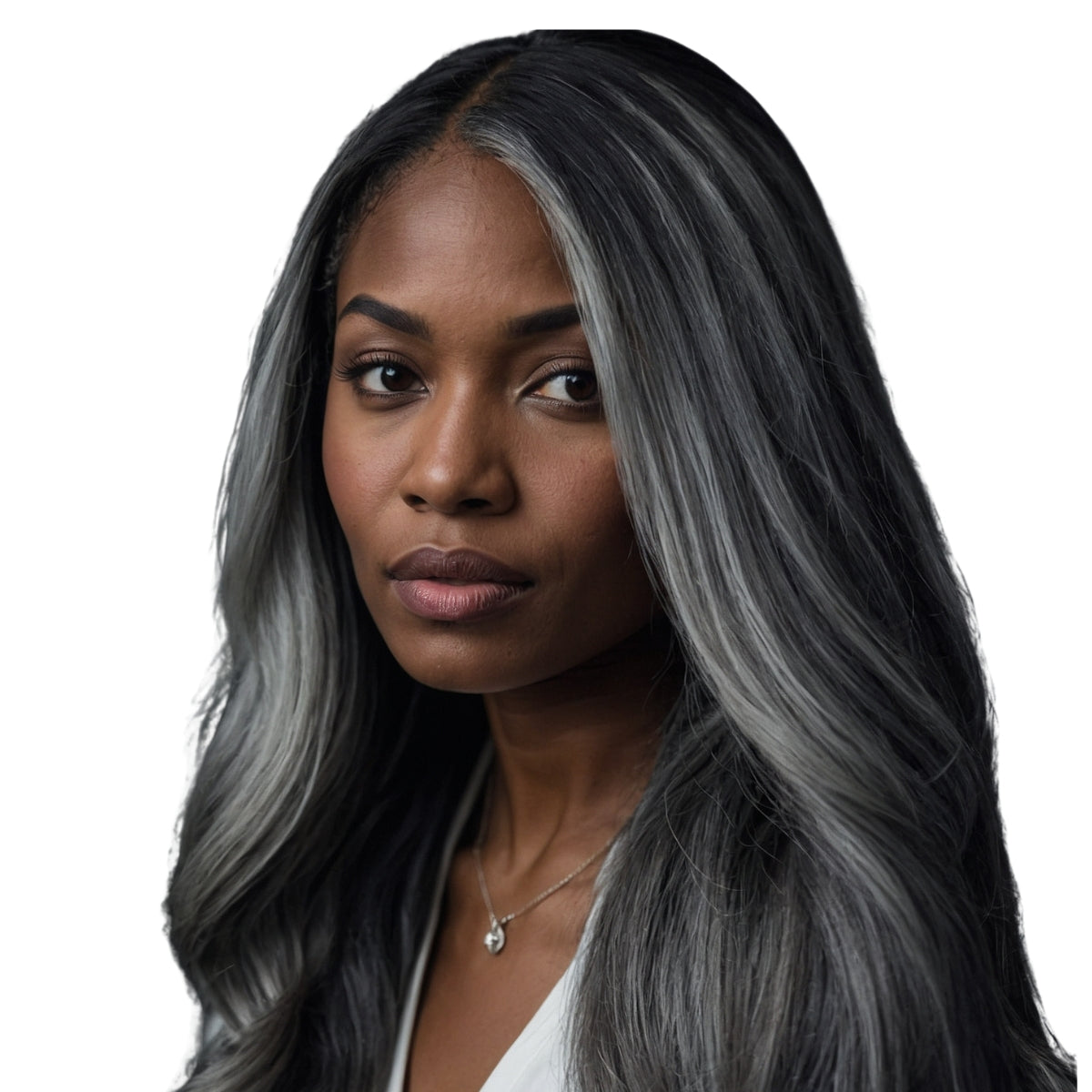 Vietnamese Hair